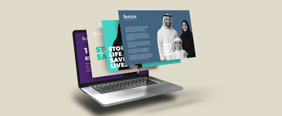 portfoliodetails_2